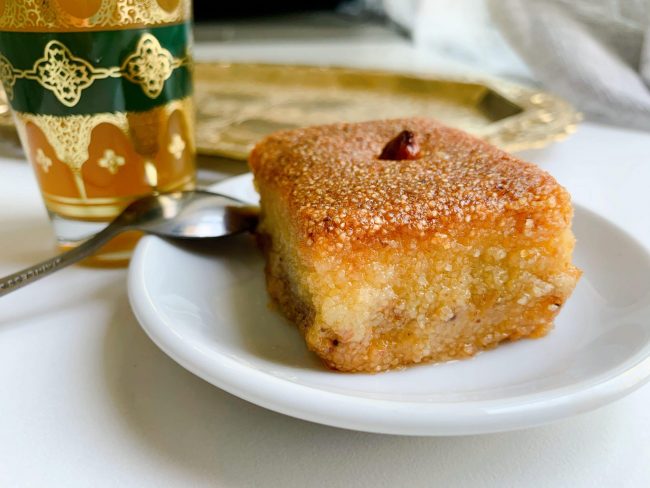 Processed with Rookie Cam