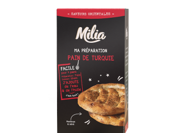 pain-turquie-Vue-active