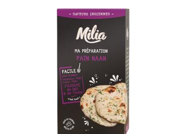 naan