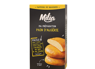 pain-algerien-Vue-active