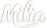 Milia