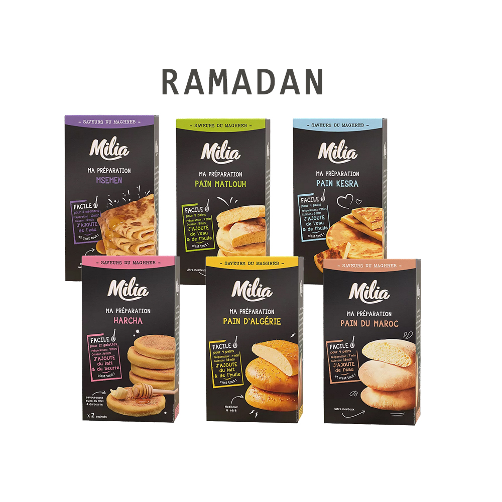 ramadan200