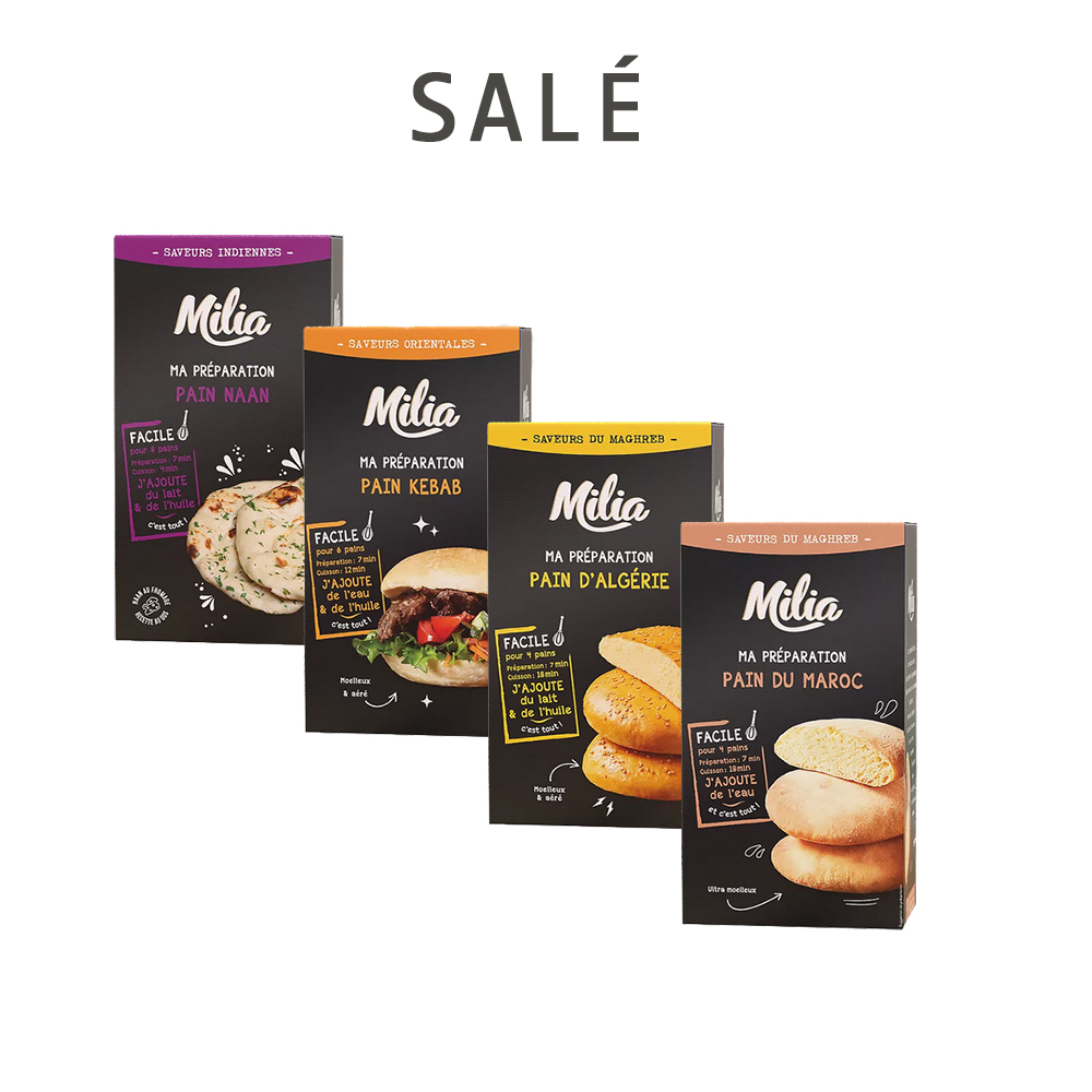 sale200