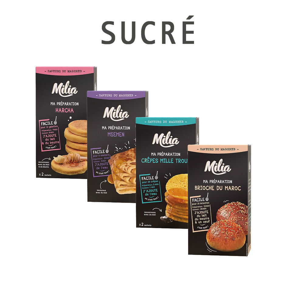 sucre200