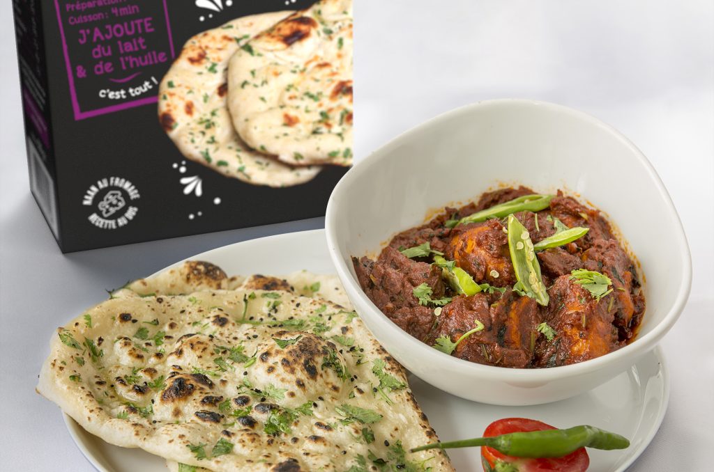 pain_naan pain_naan